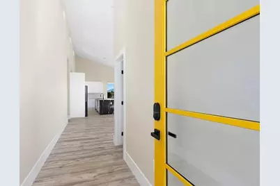 67699 Broken Arrow Lane, Desert Hot Springs, CA 92241 - Photo 3