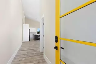 67699 Broken Arrow Ln, Desert Hot Springs, CA 92241 - Photo 3