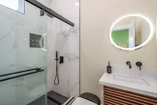 67699 Broken Arrow Ln, Desert Hot Springs, CA 92241 - Photo 11