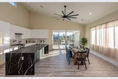 67699 Broken Arrow Lane, Desert Hot Springs, CA 92241 - Photo 5