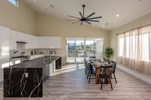 67699 Broken Arrow Ln, Desert Hot Springs, CA 92241 - Photo 5