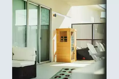 67699 Broken Arrow Lane, Desert Hot Springs, CA 92241 - Photo 19