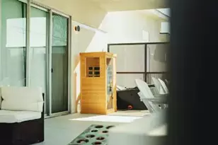 67699 Broken Arrow Ln, Desert Hot Springs, CA 92241 - Photo 19