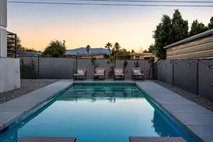 67699 Broken Arrow Ln, Desert Hot Springs, CA 92241 - Photo 17