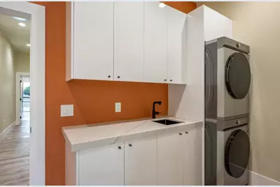 67699 Broken Arrow Lane, Desert Hot Springs, CA 92241 - Photo 13