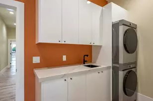 67699 Broken Arrow Ln, Desert Hot Springs, CA 92241 - Photo 13