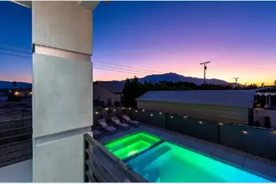 67699 Broken Arrow Lane, Desert Hot Springs, CA 92241 - Photo 15