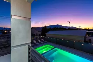 67699 Broken Arrow Ln, Desert Hot Springs, CA 92241 - Photo 15