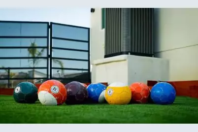 67699 Broken Arrow Lane, Desert Hot Springs, CA 92241 - Photo 21