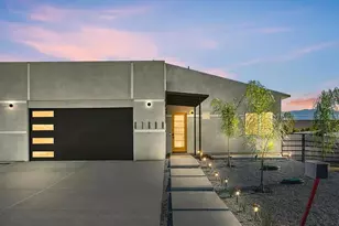 67699 Broken Arrow Ln, Desert Hot Springs, CA 92241 - Photo 1