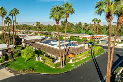 15 Dartmouth Drive, Rancho Mirage, CA 92270 - Photo 37