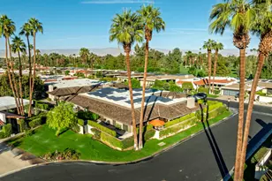 15 Dartmouth Dr, Rancho Mirage, CA 92270 - Photo 37