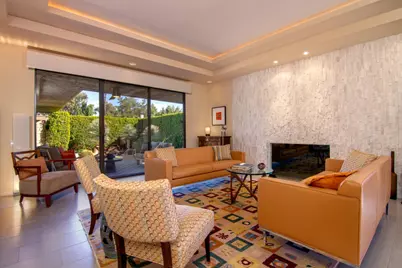 15 Dartmouth Drive, Rancho Mirage, CA 92270 - Photo 25