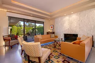 15 Dartmouth Dr, Rancho Mirage, CA 92270 - Photo 25