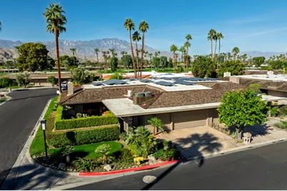 15 Dartmouth Drive, Rancho Mirage, CA 92270 - Photo 37