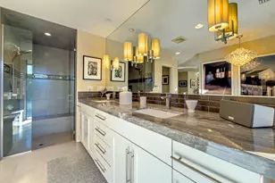 15 Dartmouth Dr, Rancho Mirage, CA 92270 - Photo 13