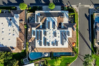 15 Dartmouth Drive, Rancho Mirage, CA 92270 - Photo 41