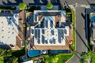 15 Dartmouth Dr, Rancho Mirage, CA 92270 - Photo 41