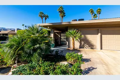 15 Dartmouth Drive, Rancho Mirage, CA 92270 - Photo 35