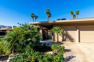 15 Dartmouth Dr, Rancho Mirage, CA 92270 - Photo 35