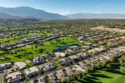 15 Dartmouth Drive, Rancho Mirage, CA 92270 - Photo 43