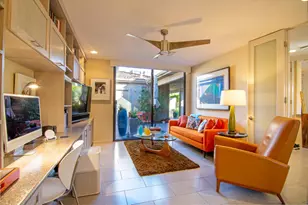 15 Dartmouth Dr, Rancho Mirage, CA 92270 - Photo 17