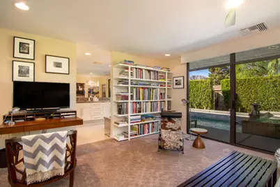 15 Dartmouth Drive, Rancho Mirage, CA 92270 - Photo 23