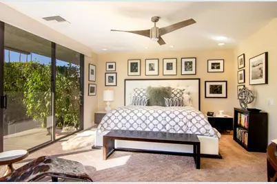 15 Dartmouth Drive, Rancho Mirage, CA 92270 - Photo 21