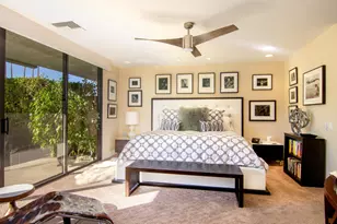 15 Dartmouth Dr, Rancho Mirage, CA 92270 - Photo 21