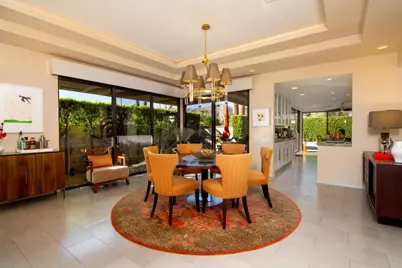 15 Dartmouth Drive, Rancho Mirage, CA 92270 - Photo 1