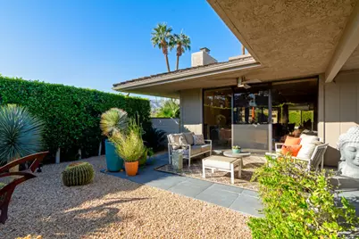 15 Dartmouth Drive, Rancho Mirage, CA 92270 - Photo 23