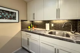 15 Dartmouth Dr, Rancho Mirage, CA 92270 - Photo 15