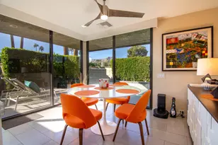 15 Dartmouth Dr, Rancho Mirage, CA 92270 - Photo 3