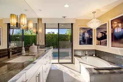 15 Dartmouth Drive, Rancho Mirage, CA 92270 - Photo 25