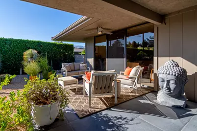 15 Dartmouth Drive, Rancho Mirage, CA 92270 - Photo 7