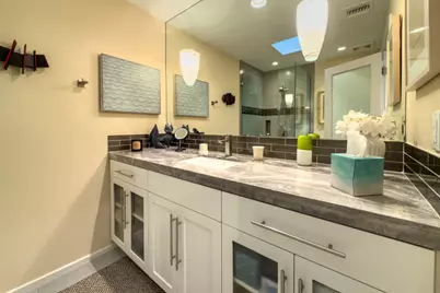 15 Dartmouth Drive, Rancho Mirage, CA 92270 - Photo 17