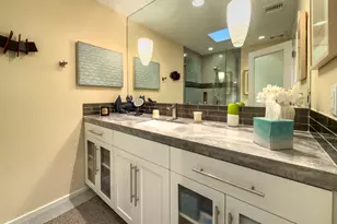 15 Dartmouth Dr, Rancho Mirage, CA 92270 - Photo 17