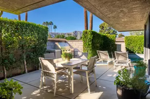 15 Dartmouth Dr, Rancho Mirage, CA 92270 - Photo 27