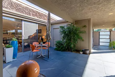 15 Dartmouth Drive, Rancho Mirage, CA 92270 - Photo 21