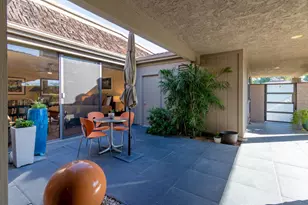 15 Dartmouth Dr, Rancho Mirage, CA 92270 - Photo 21