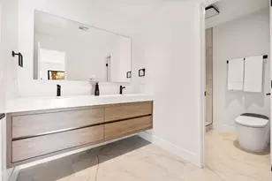 1560 S Beverly Dr, Palm Springs, CA 92264 - Photo 27