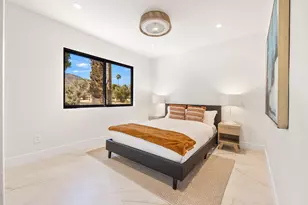 1560 S Beverly Dr, Palm Springs, CA 92264 - Photo 35