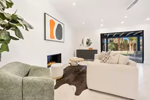 1560 S Beverly Dr, Palm Springs, CA 92264 - Photo 25