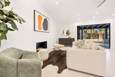 1560 S Beverly Drive, Palm Springs, CA 92264 - Photo 29