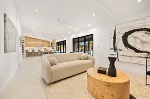 1560 S Beverly Dr, Palm Springs, CA 92264 - Photo 27