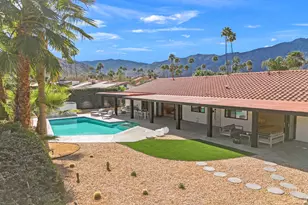 1560 S Beverly Dr, Palm Springs, CA 92264 - Photo 33