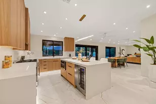 1560 S Beverly Dr, Palm Springs, CA 92264 - Photo 5