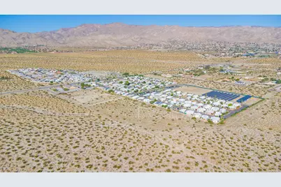 5 Acres Pierson Boulevard, Desert Hot Springs, CA 92240 - Photo 7