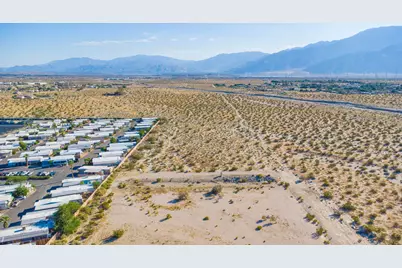 5 Acres Pierson Boulevard, Desert Hot Springs, CA 92240 - Photo 17