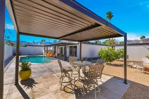 45640 Mountain View Ave, Palm Desert, CA 92260 - Photo 25